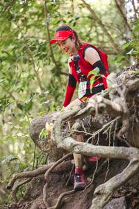 BIB: 
                            <button type="button" onclick="openModal(28087716)" class="btn btn-primary btn-sm float-right btn-popup" data-toggle="modal" data-target=".modal-high-quality">
                        <i class="fas fa-shopping-cart"></i> Add to Cart
                    </button>
                                            <button type="button" onclick="isThisMe(28087716, true)" class="btn btn-success btn-sm float-right btn-popup btn-isme hidden" data-toggle="tooltip" data-placement="bottom" title="นี่คือรูปของคุณใช่ไหม คลิกที่นี่เพื่อเอาเข้าอัลบั้ม">
                        <i class="fas fa-plus"></i> Add to album
                    </button>
                    <button type="button" onclick="isThisMe(28087716, false)" class="btn btn-warning btn-sm float-right btn-popup btn-isnotme hidden">
                        <i class="fas fa-ban"></i> Remove from album
                    </button>